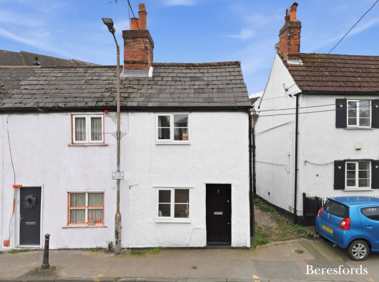 Images for Billericay, Essex