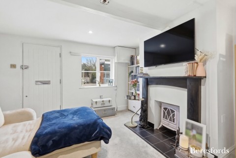 Click the photo for more details of Billericay, Essex