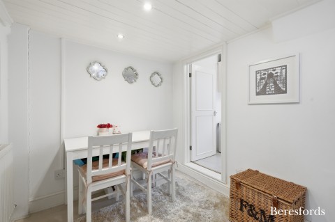 Click the photo for more details of Billericay, Essex