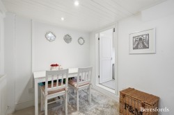 Images for Billericay, Essex