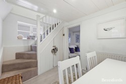 Images for Billericay, Essex