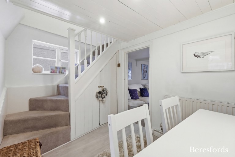 Images for Billericay, Essex