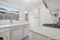 Images for Billericay, Essex