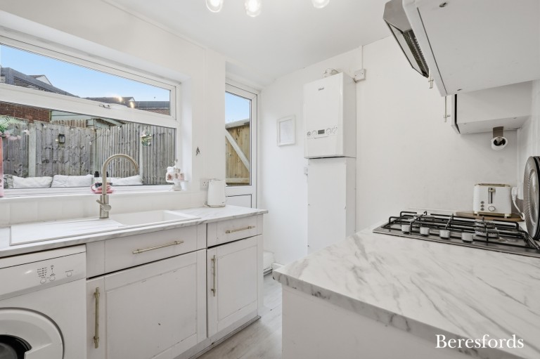 Images for Billericay, Essex