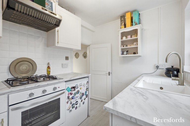 Images for Billericay, Essex