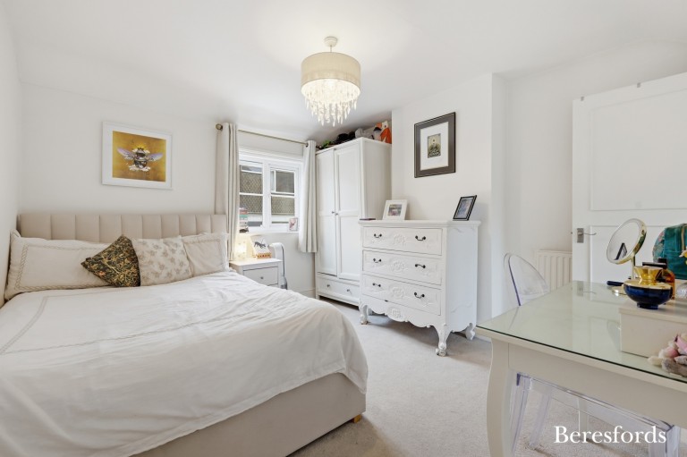 Images for Billericay, Essex