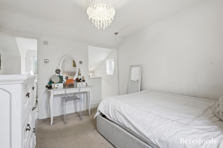 Images for Billericay, Essex