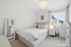 Images for Billericay, Essex