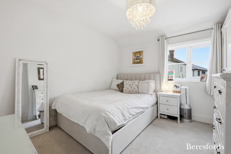 Images for Billericay, Essex