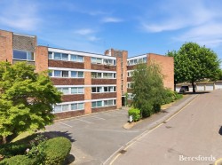Images for Billericay, Essex