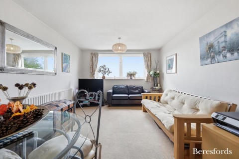 Click the photo for more details of Billericay, Essex