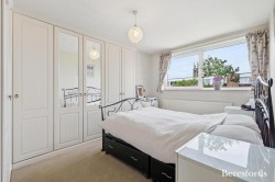 Images for Billericay, Essex