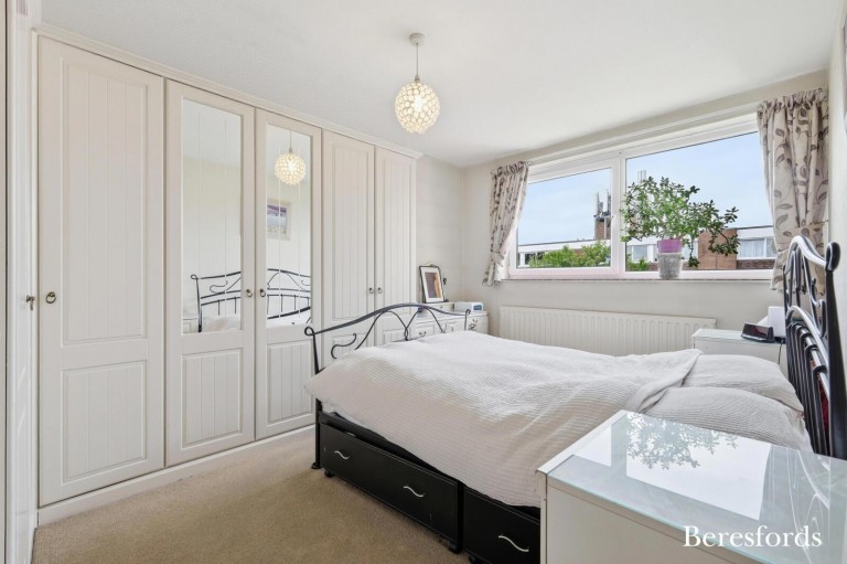 Images for Billericay, Essex