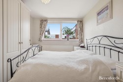 Images for Billericay, Essex