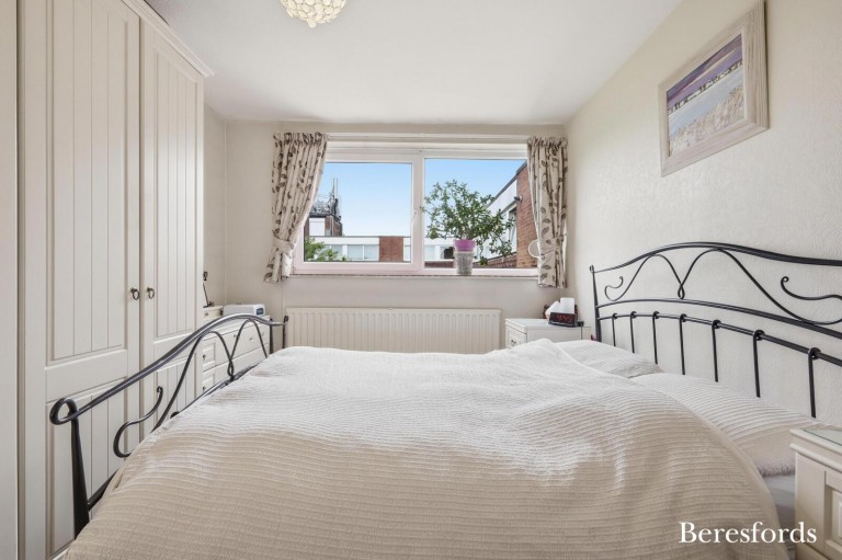 Images for Billericay, Essex