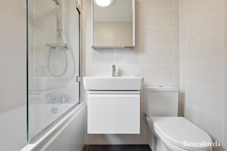 Images for Billericay, Essex