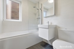 Images for Billericay, Essex
