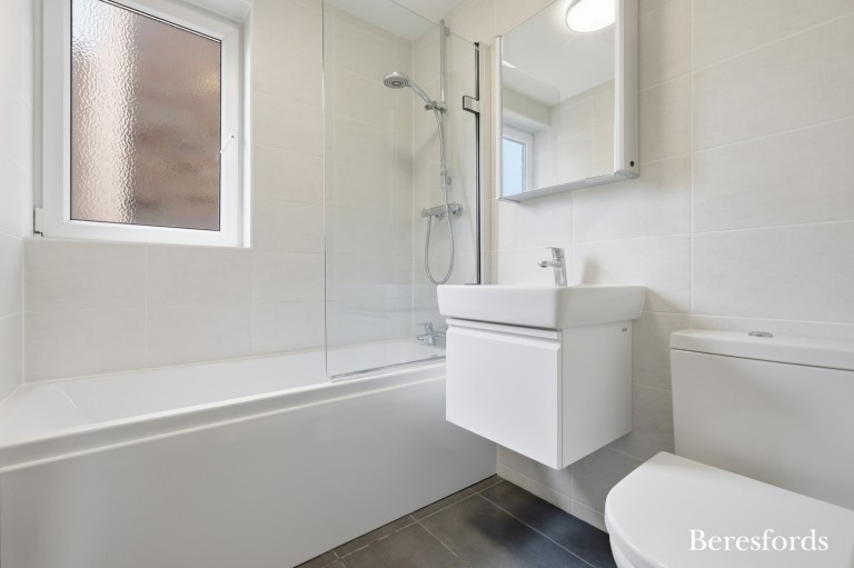 Images for Billericay, Essex