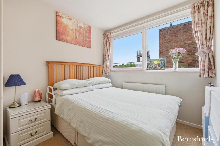 Images for Billericay, Essex