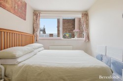 Images for Billericay, Essex