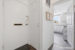 Images for Billericay, Essex