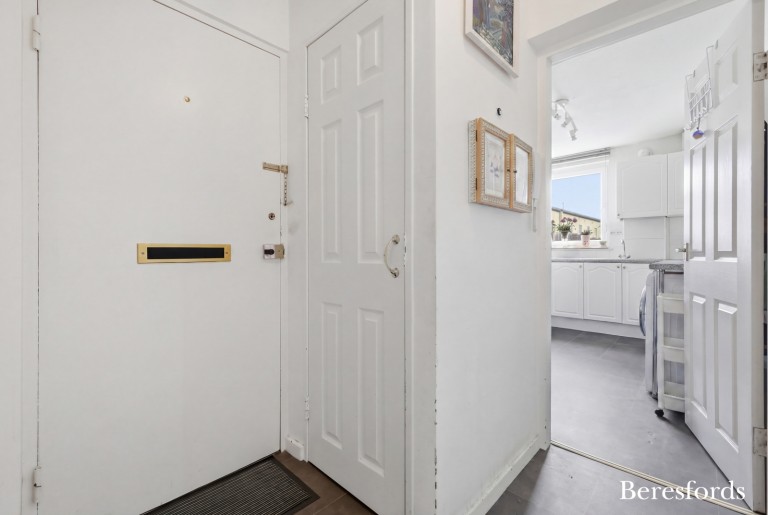 Images for Billericay, Essex
