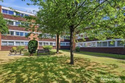 Images for Billericay, Essex
