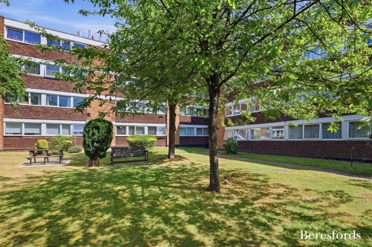 Images for Billericay, Essex