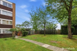 Images for Billericay, Essex