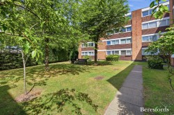 Images for Billericay, Essex