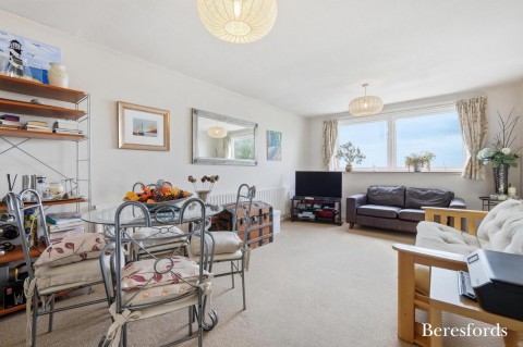 Click the photo for more details of Billericay, Essex
