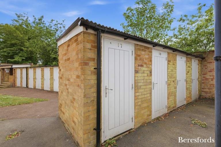 Images for Billericay, Essex