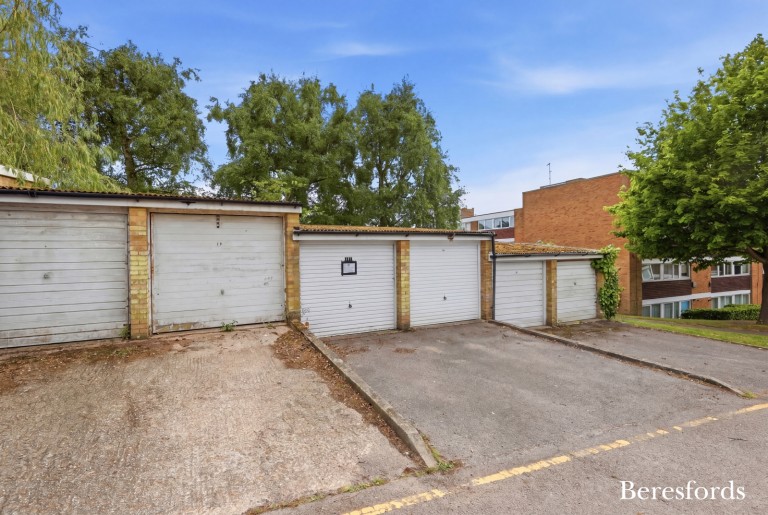 Images for Billericay, Essex