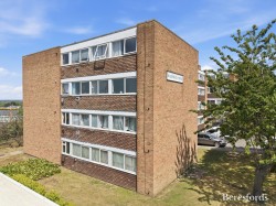 Images for Billericay, Essex