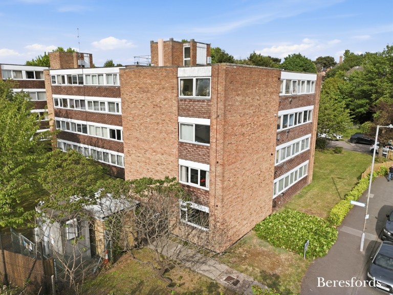 Images for Billericay, Essex