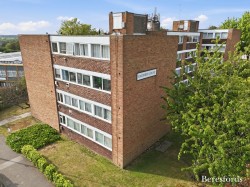Images for Billericay, Essex
