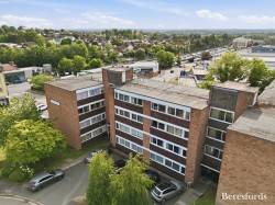 Images for Billericay, Essex