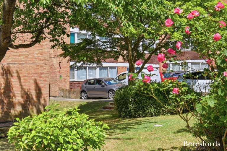 Images for Billericay, Essex
