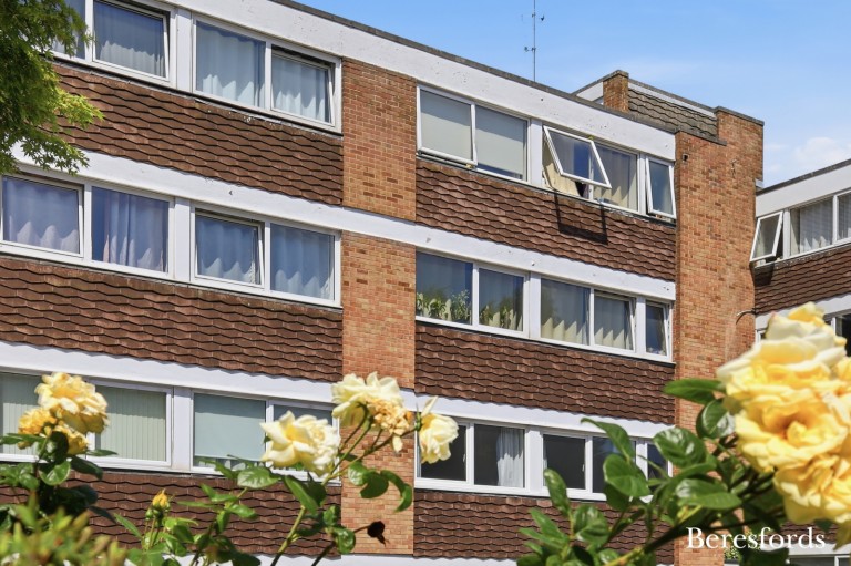Images for Billericay, Essex
