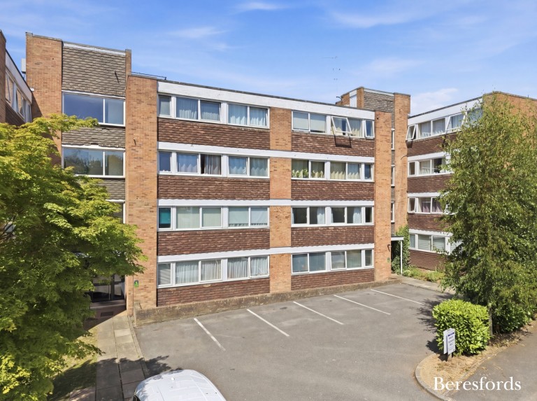 Images for Billericay, Essex