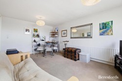 Images for Billericay, Essex