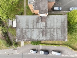 Images for Billericay, Essex