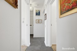 Images for Billericay, Essex