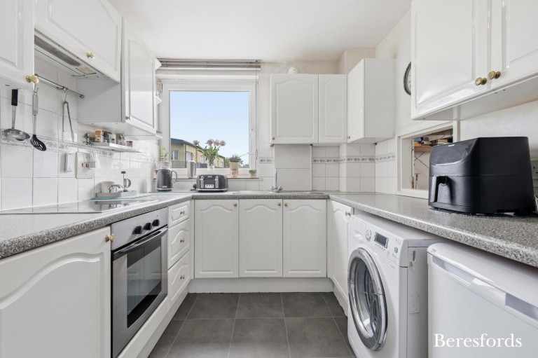 Images for Billericay, Essex