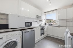 Images for Billericay, Essex