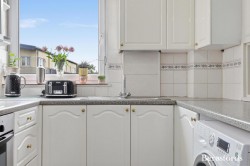 Images for Billericay, Essex