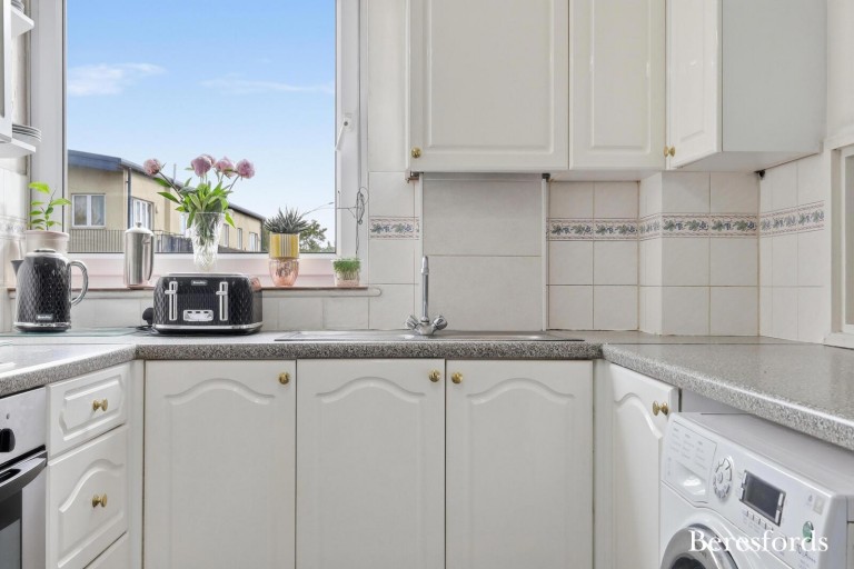 Images for Billericay, Essex