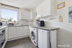 Images for Billericay, Essex