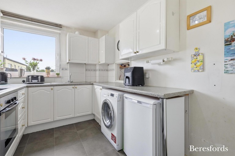 Images for Billericay, Essex