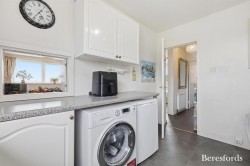 Images for Billericay, Essex